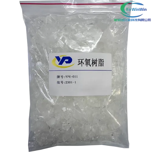 Epoxy For Waterproofing Electronics