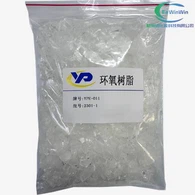 Epoksi Perbaikan Papan Sirkuit