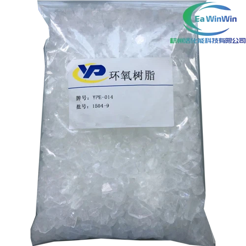 Primer Epoxy Anti Korosif