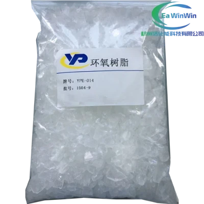 Primer Epoxy Anti Korosif
