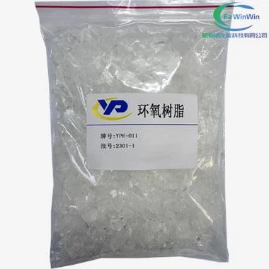Cat Epoxy Anti Karat