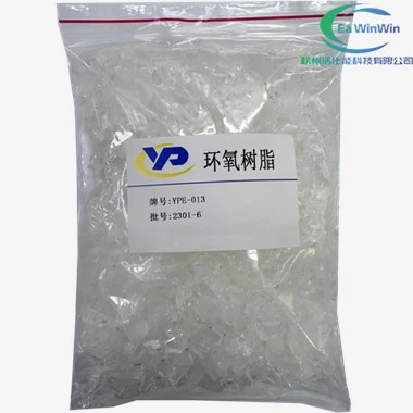 Bahan Lantai Epoxy Garasi