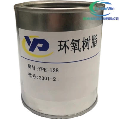 Lapisan Batu Cepat Mengatur Epoxy