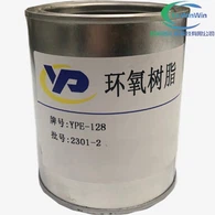 Epoxy Terkuat untuk Batu