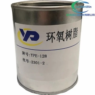 resin epoksi untuk pelapukan pelapukan baja anti korosi